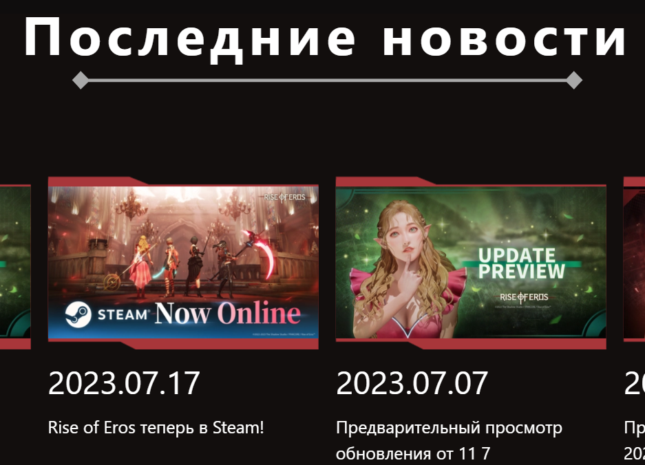 1691088210KGMWWRLbgz