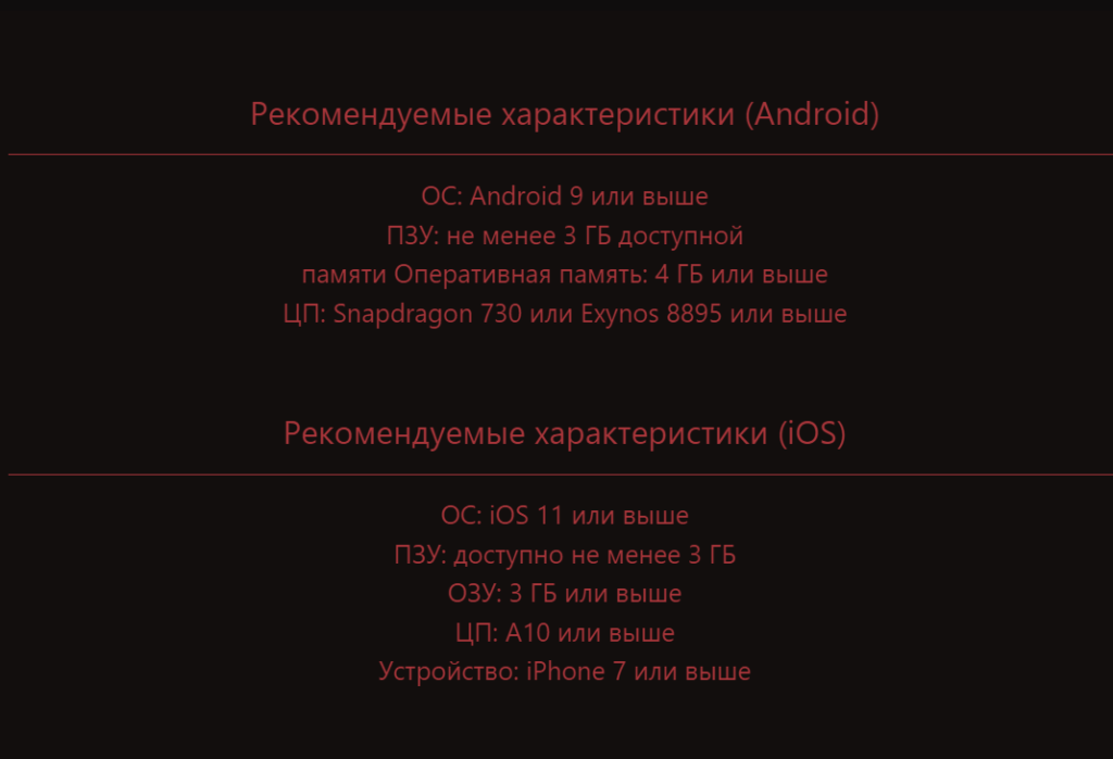 1691088210pRix8LroDd