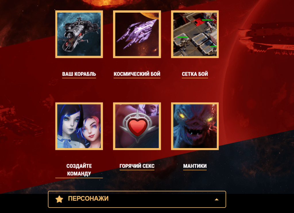 1691092825oS85qiiX2y